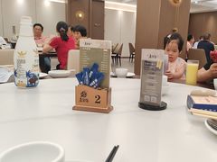 -鱼篮仔·潮汕美食(圆明新园店)