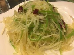 -七菜馆·东北菜·蒸饺(文体路店)