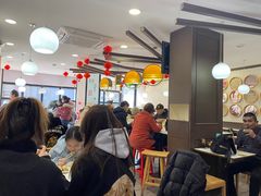 -咬不得高祖生煎·简餐(高银街店)