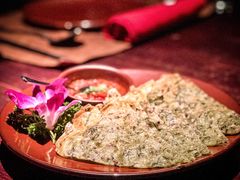 -花马天堂云南餐厅 Lost Heaven(高邮路店)