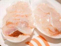 -V-ONE西雅图海鲜自助餐厅(仓山万达广场店)