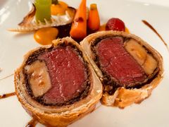 -蝶舍·MAISON PAPILLON