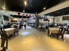 -东来顺饭庄(新源里店)