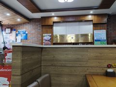 -家族食馆(恒昊小区店)