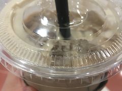 -瑞幸咖啡(解放碑英利大融城店)