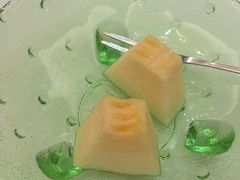 -莞香楼·正宗东莞菜(东升店)