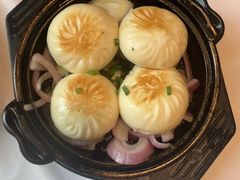 -盆满钵满·国家非遗传承(云台店)