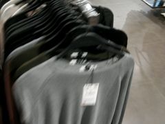 -ZARA(沈阳大悦城店)