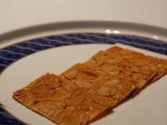 -炳胜私厨(万象前海店)