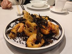 -勝記酒家·37年老字号·经典粤菜(荔枝公园店)