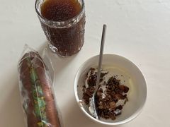 -稻田秋(怡美广场店)