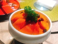 -天福苑(崇宁路店)
