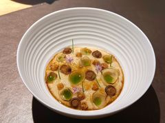 -泰安门Taian Table(镇宁路店)