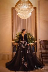 -THE QUEEN(北京店)