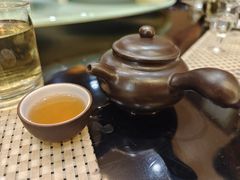 -周南驿文化酒店(开元路店)