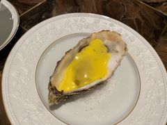 -华庭(澳门伦敦人店)