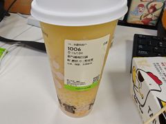 -奈雪的茶(宝龙一城店)