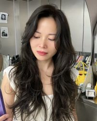 -相约芊艺护肤造型