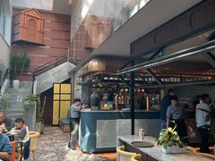 -志明眷村·台式融合菜·宵夜