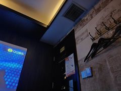 -瑶池足道养生SPA