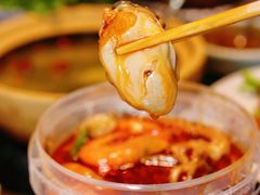 -金龙·打边炉(武进路店)