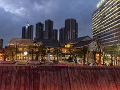 -凤城·食都