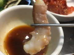 -东海章鱼馆(恒瑞街店)