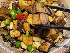 -东南里湖景餐厅·新闽菜(浦西万达店)