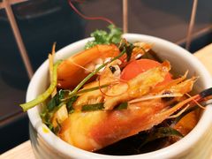 -米纸越南小馆(金鹰世界店)