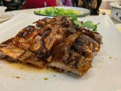 -有腥气私房菜·寻味顺德