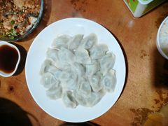 -风波庄(石景山店)