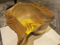 -丹麦艺术与设计博物馆