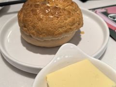 -粤来记·啫啫煲·点心(日月光店)