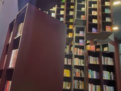 -当当梅溪书院(步步高梅溪新天地店)