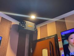 -唱吧麦颂KTV(松江五龙商业广场店)