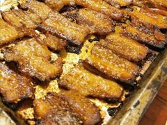 -私房小厨(康城路店)