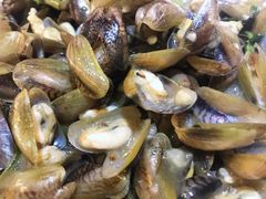 -金穗园·砂锅粥.醉鸡煲火锅(长寿路店)