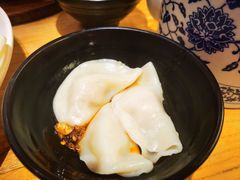 钟水饺-盘飧市(春熙路店)