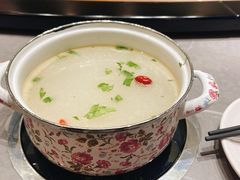 -葛记红焖羊肉(和平路形象店)