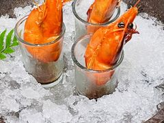 -匠和风精致料理(福州金融街万达店)