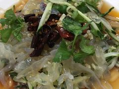 -宁悦海鲜家常菜馆(北戴河老虎石店)