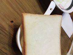 -川外川(星海店)