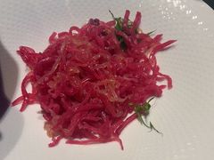-湖锦酒楼·30年经典湖北菜(沌口店)