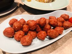 -106餐厅(山水文园店)
