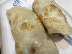 -金乐活美食(中街店)