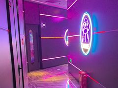 -星聚会KTV(龙湖上海奉贤天街店)