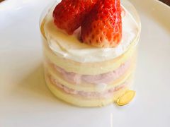 -UPPER KITCHEN(延安路店)