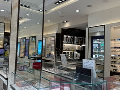 -毛源昌眼镜(杭州庆春东路店)