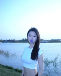 点击看大图 -SAKURA美发沙龙