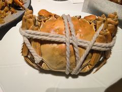-马头巷·食景园(苏州总店)
